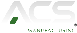 GSCorpACS Logo