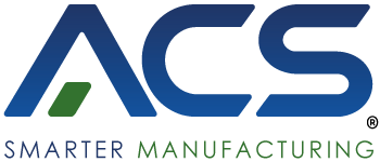GS Corp ACS